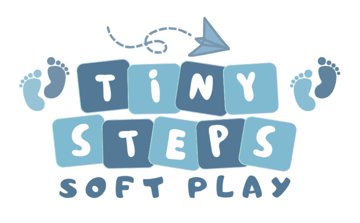 Tiny Steps Soft Play