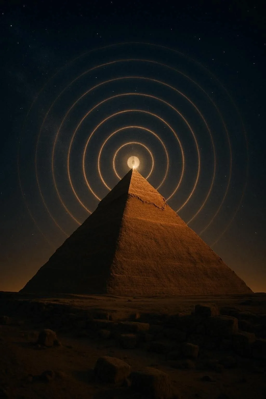 pyramide.jpeg