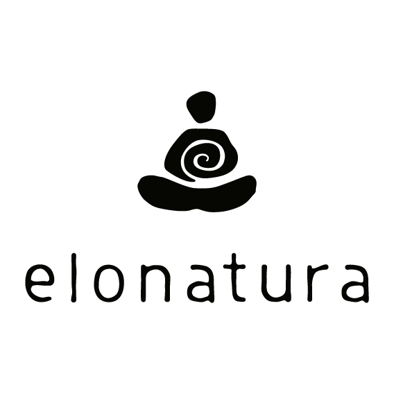 Titre de votre site (copie)