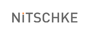 Nitschke AS