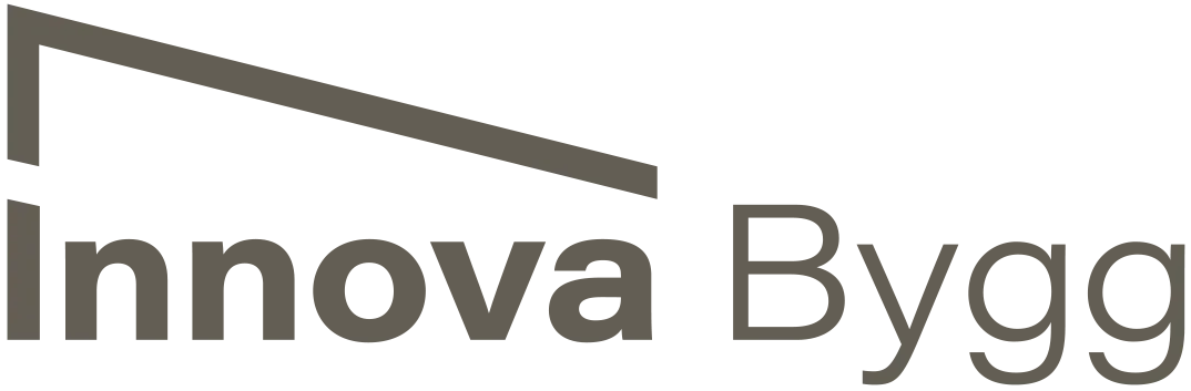 Innova Bygg