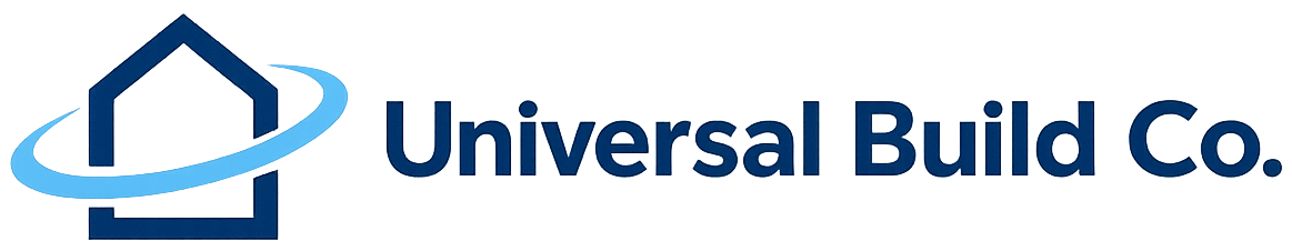 Universal Build Co.