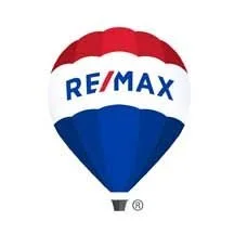 Steven Poscente, Henderson, NV Real Estate Realtor