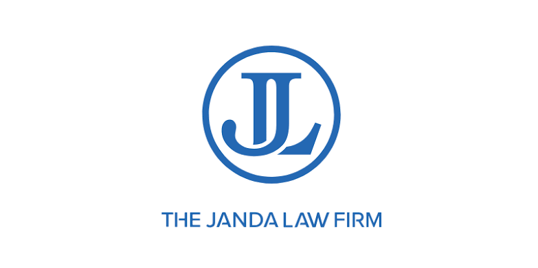 The Janda Law Firm