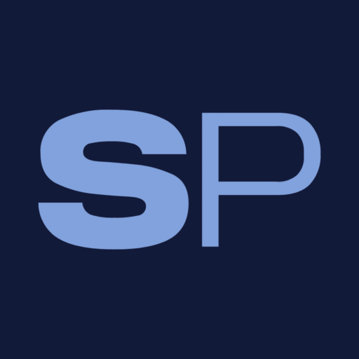 Simplifying Probate