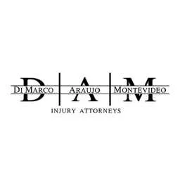 DAM Injury Lawyers