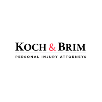Koch & Brim Injury Attorneys