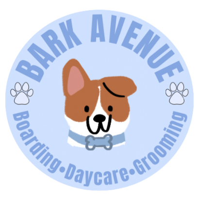 Bark Avenue