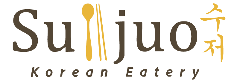 Sujuo Korean Eatery