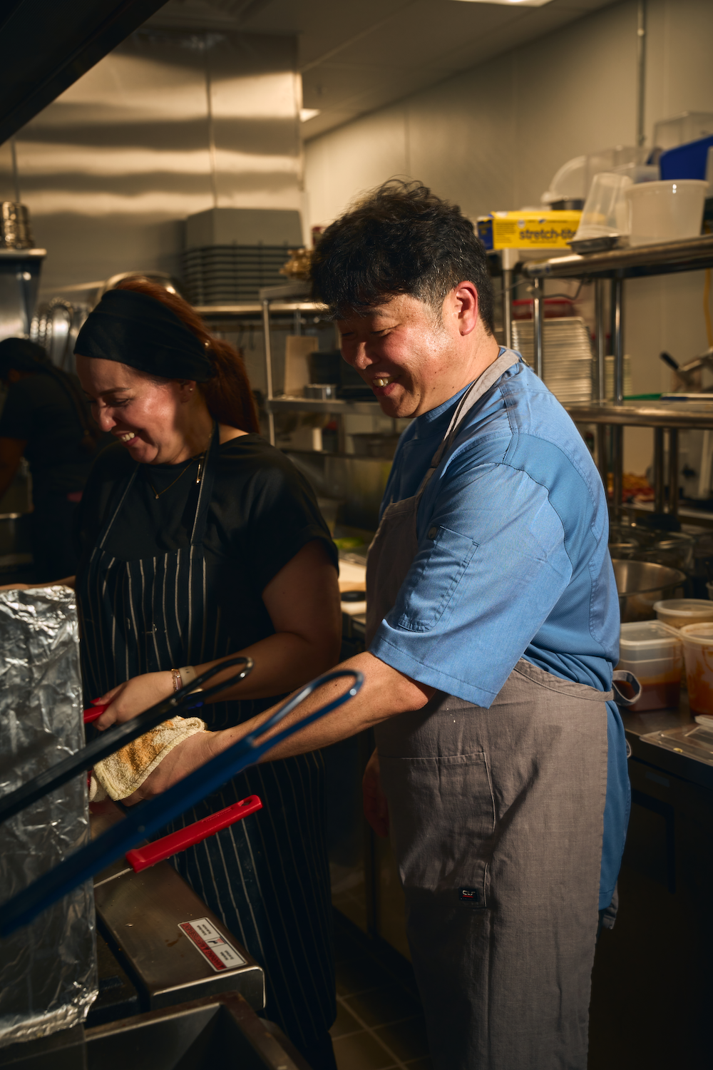 Sujuo-Chef-Team.png