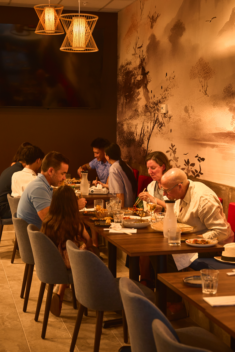 Sujuo-Restaurant-Interior.png