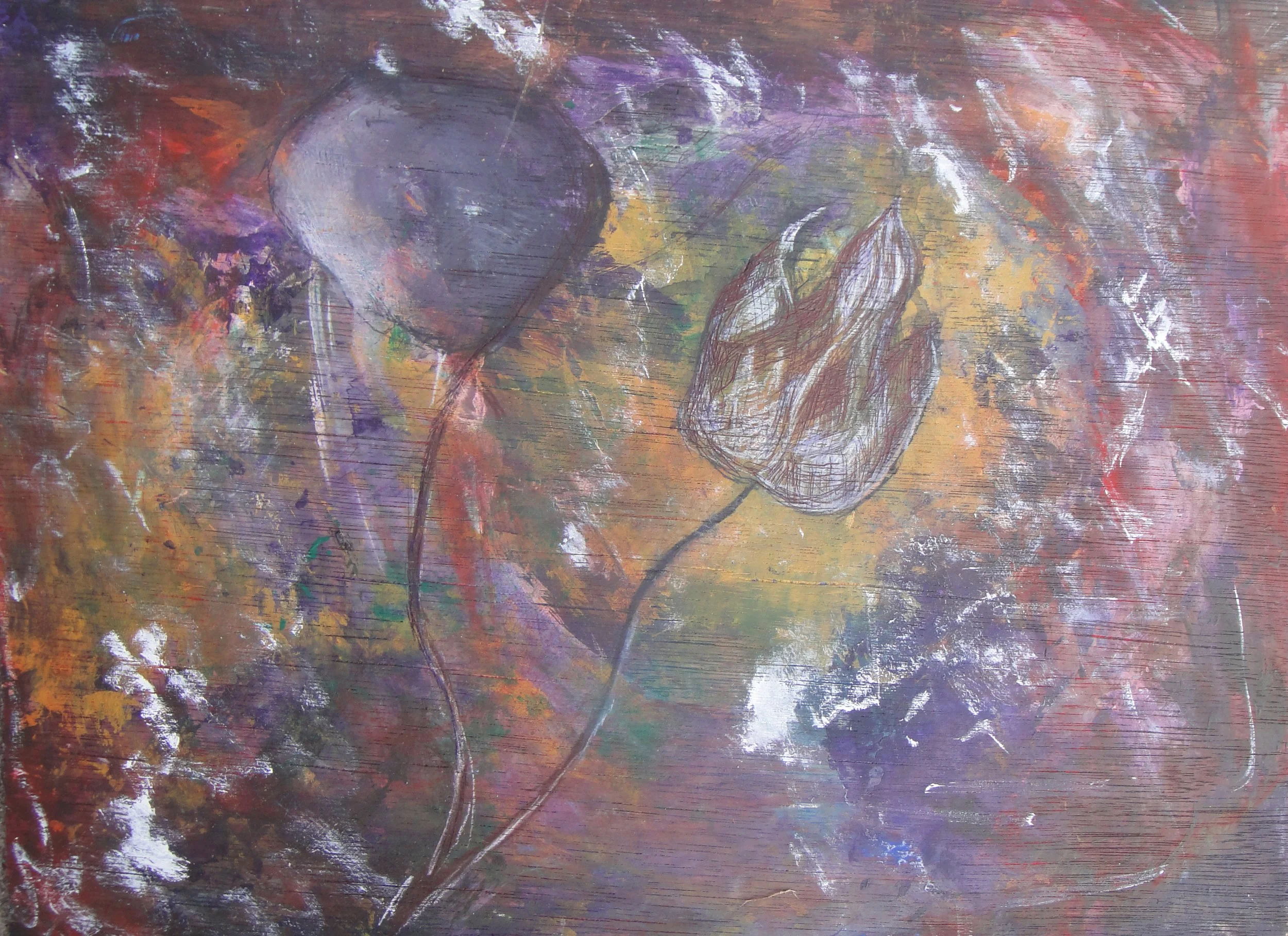 DSC00672.jpg