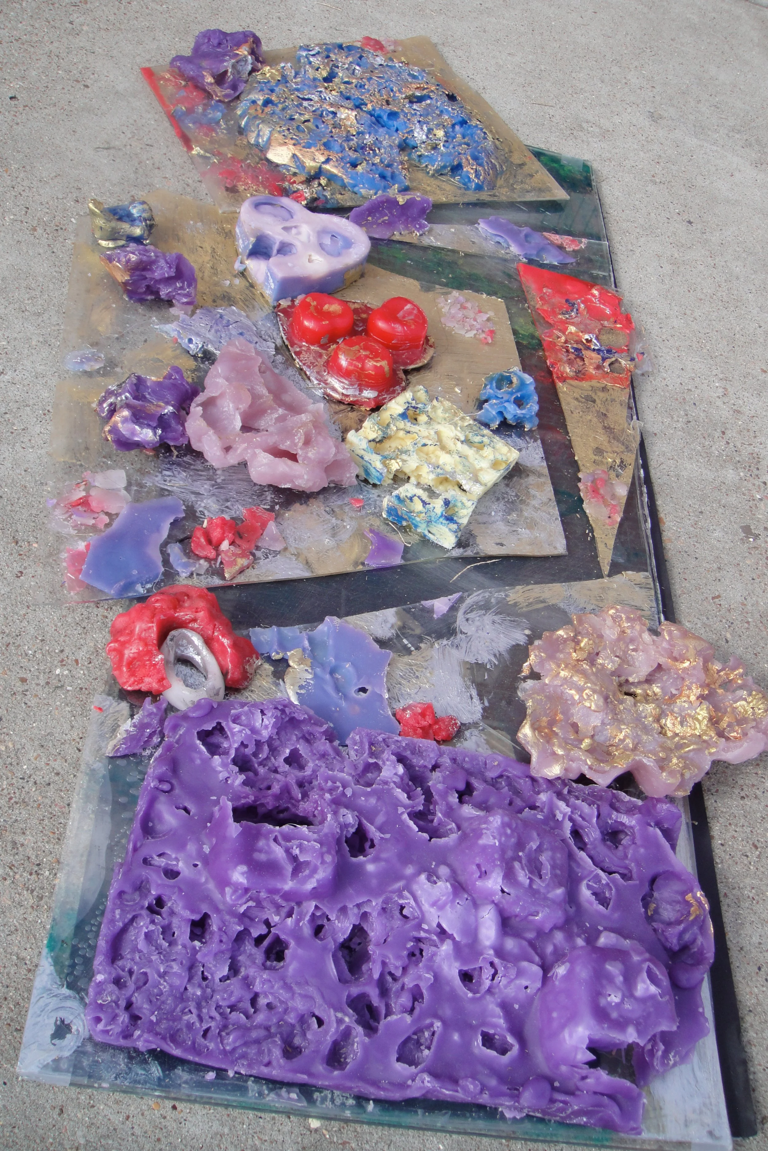 waxsculpture.jpg