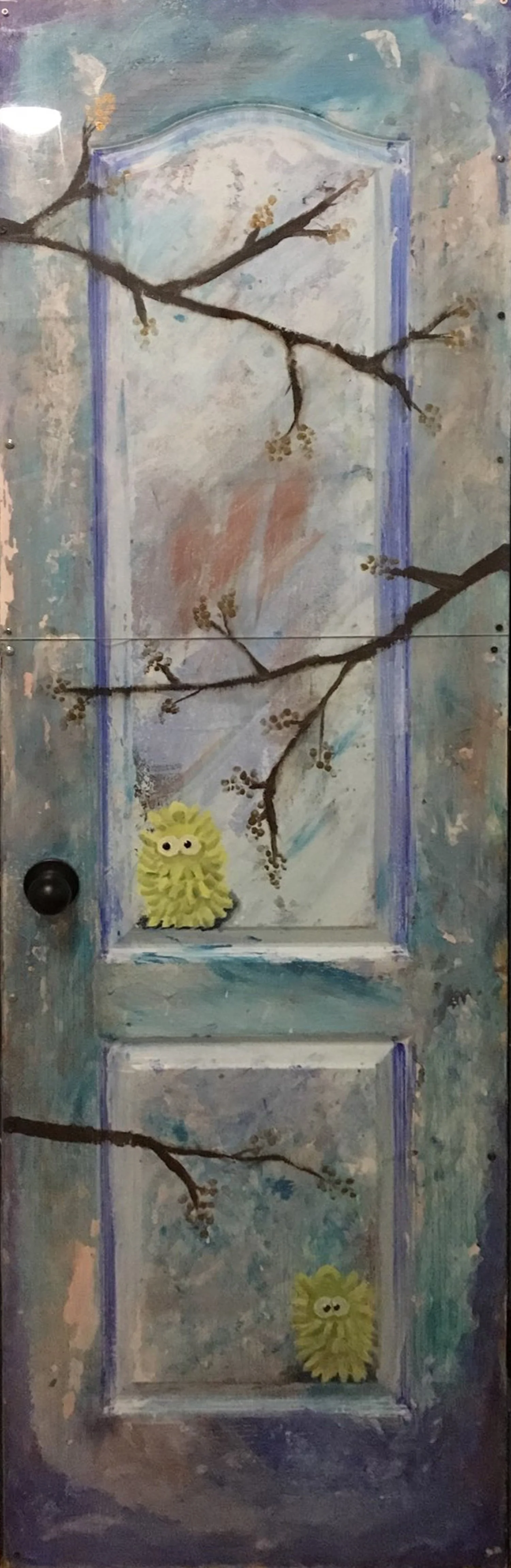Epp+worm+door.jpg