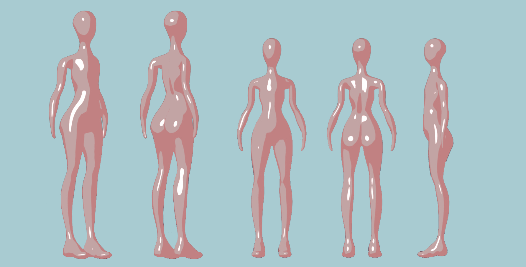 le_monde_paint_model_turnaound.png