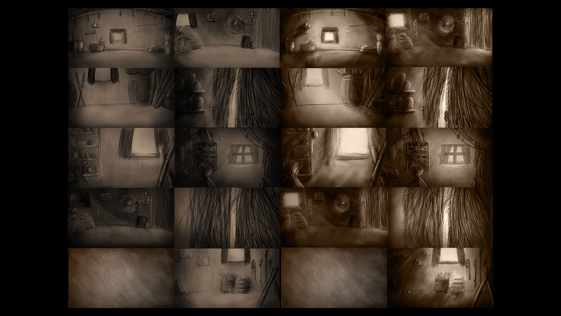 Contact_Sheet.jpg