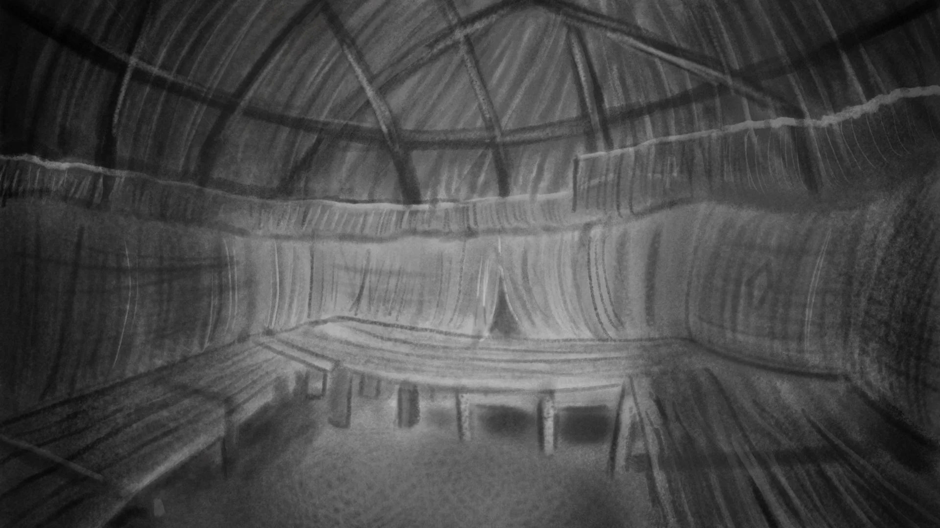 Short Film Backgrounds: Liability