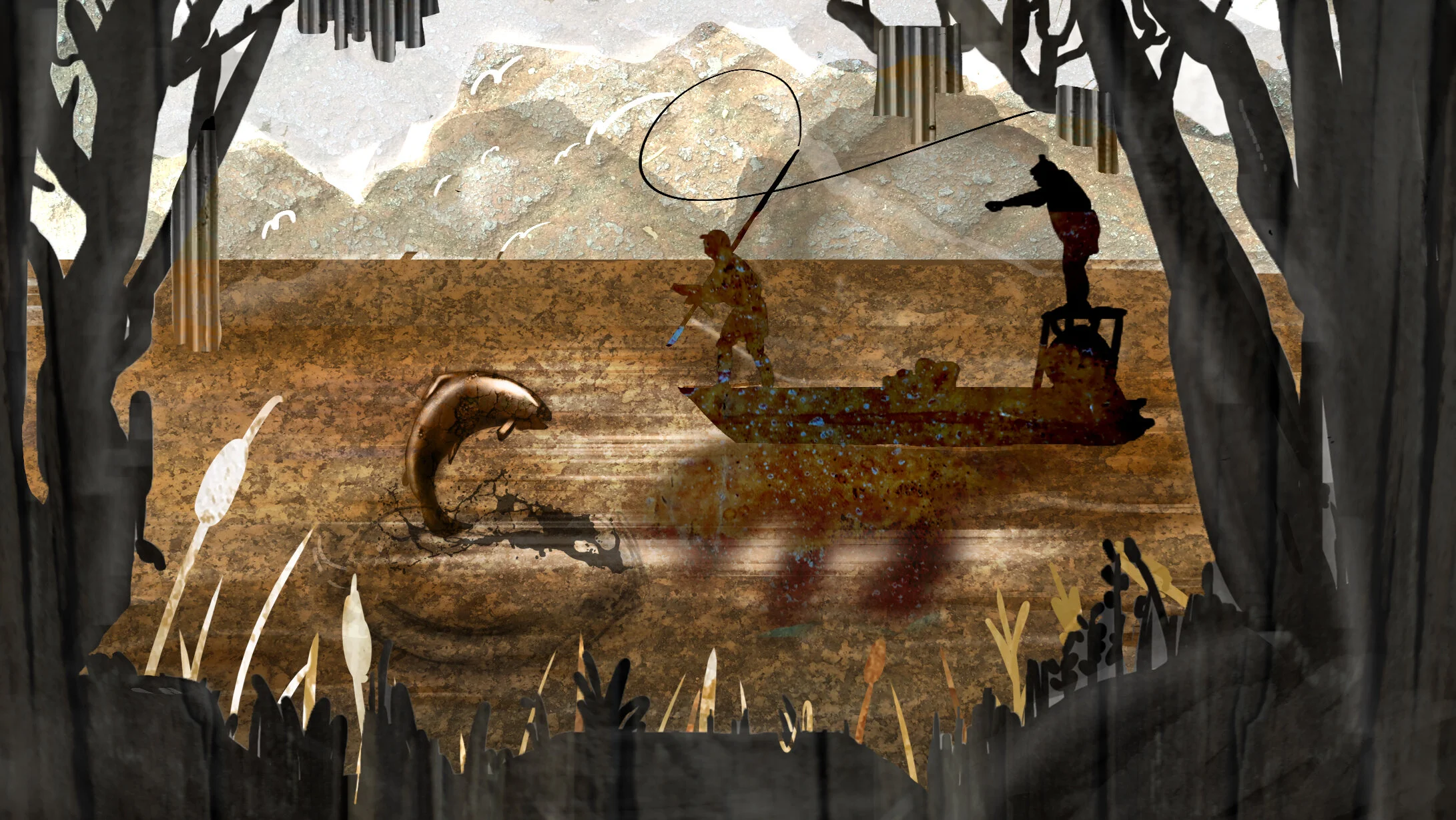 moving_steel_style_frame_v_13.jpg