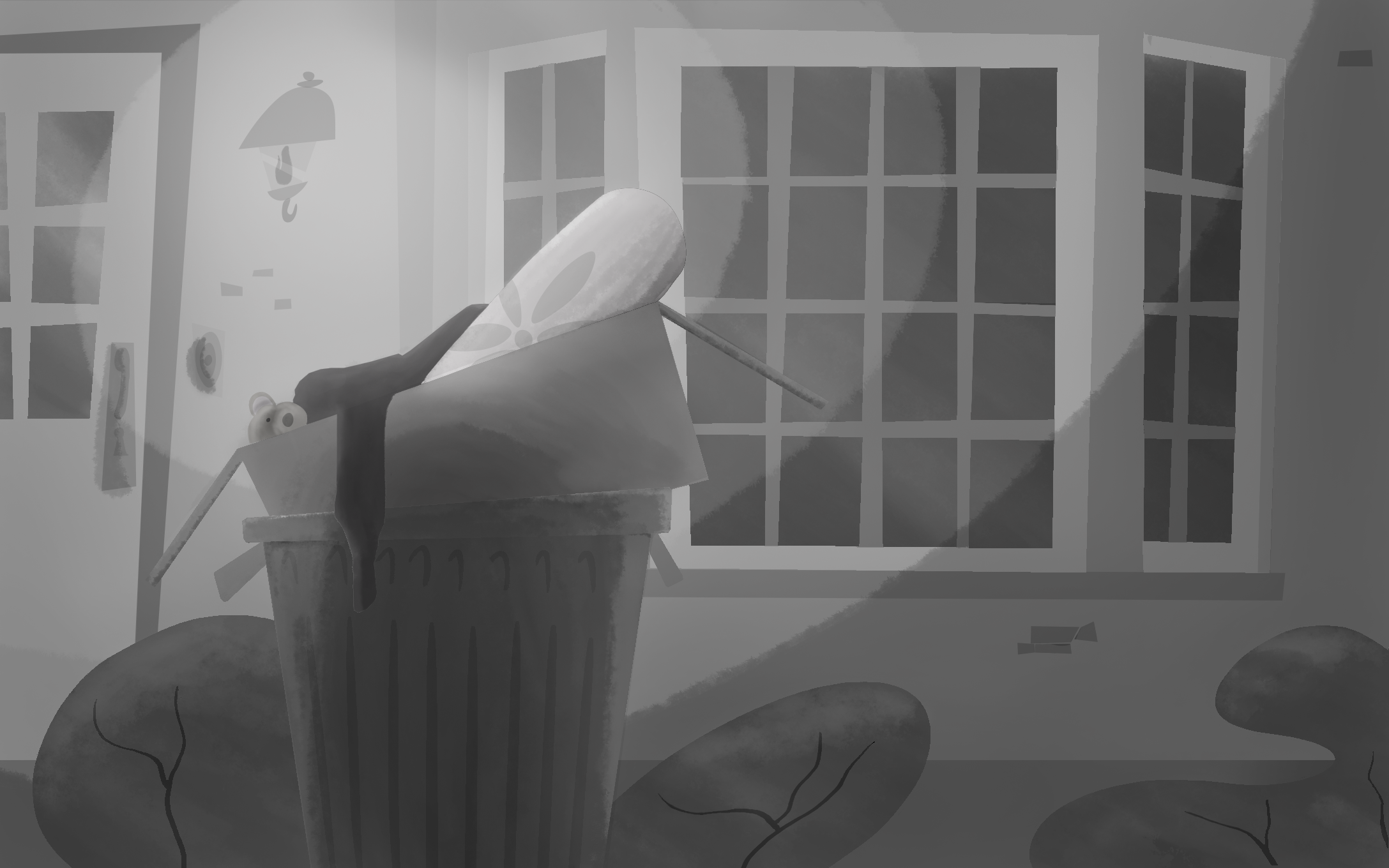 Nam_shot_6.5_Lighting_v21.png