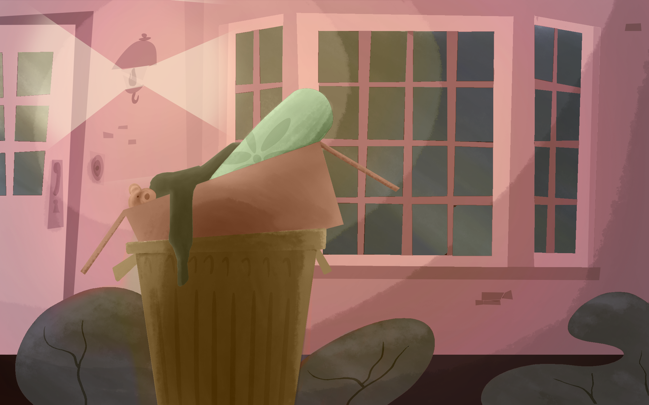 Nam_shot_6.5_color_v07.png
