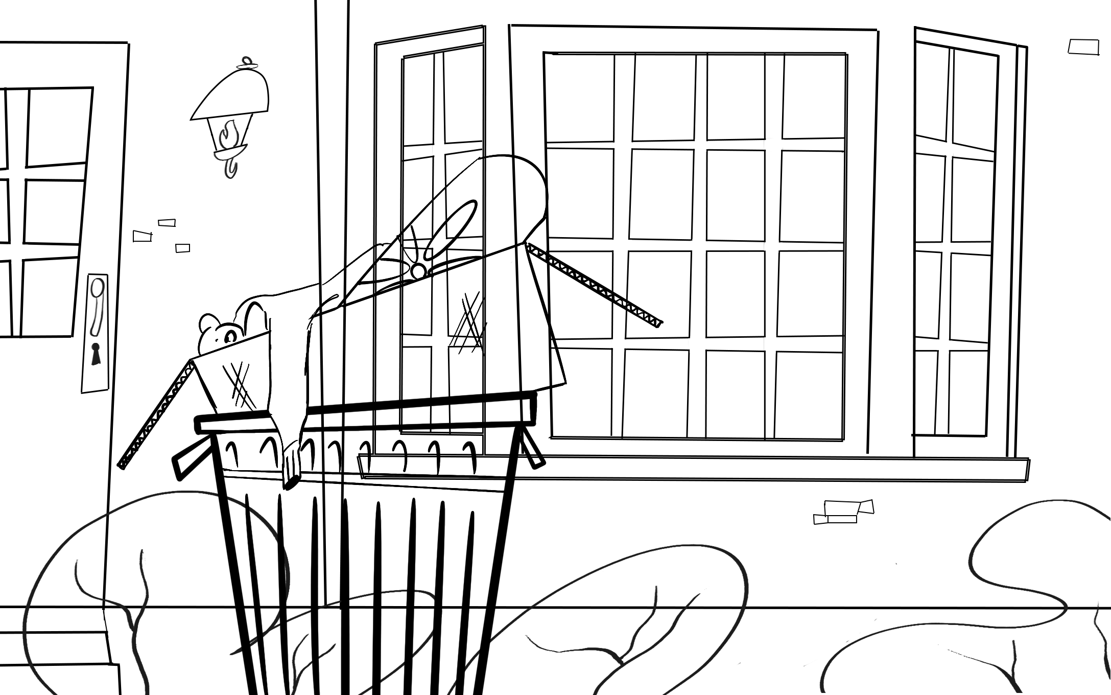 Nam_shot_6.5_v08.png