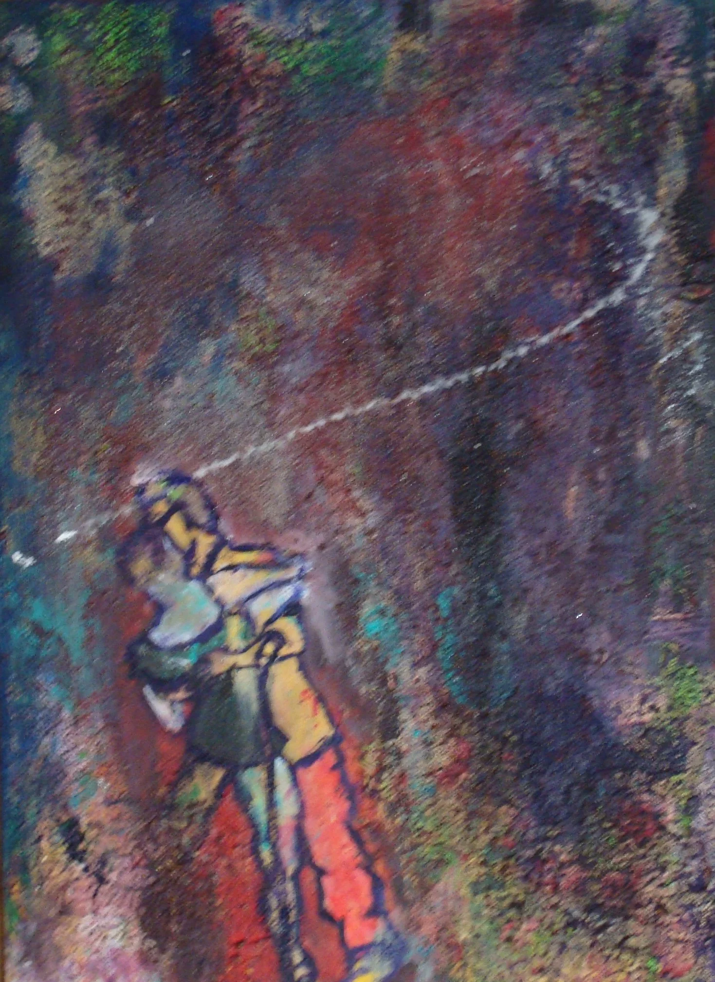 Concentration5.jpg