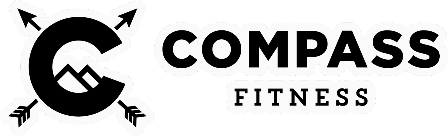 Compass Fitness and Movement 2026+ (Copy)