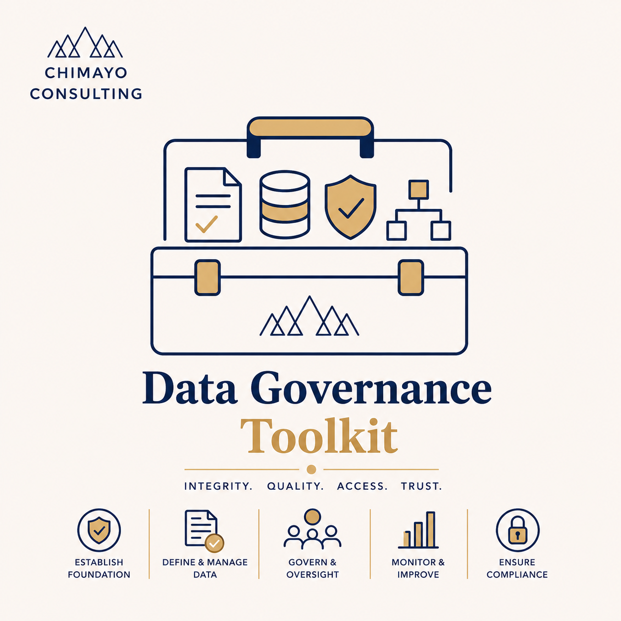 Data Governance Toolkit.png