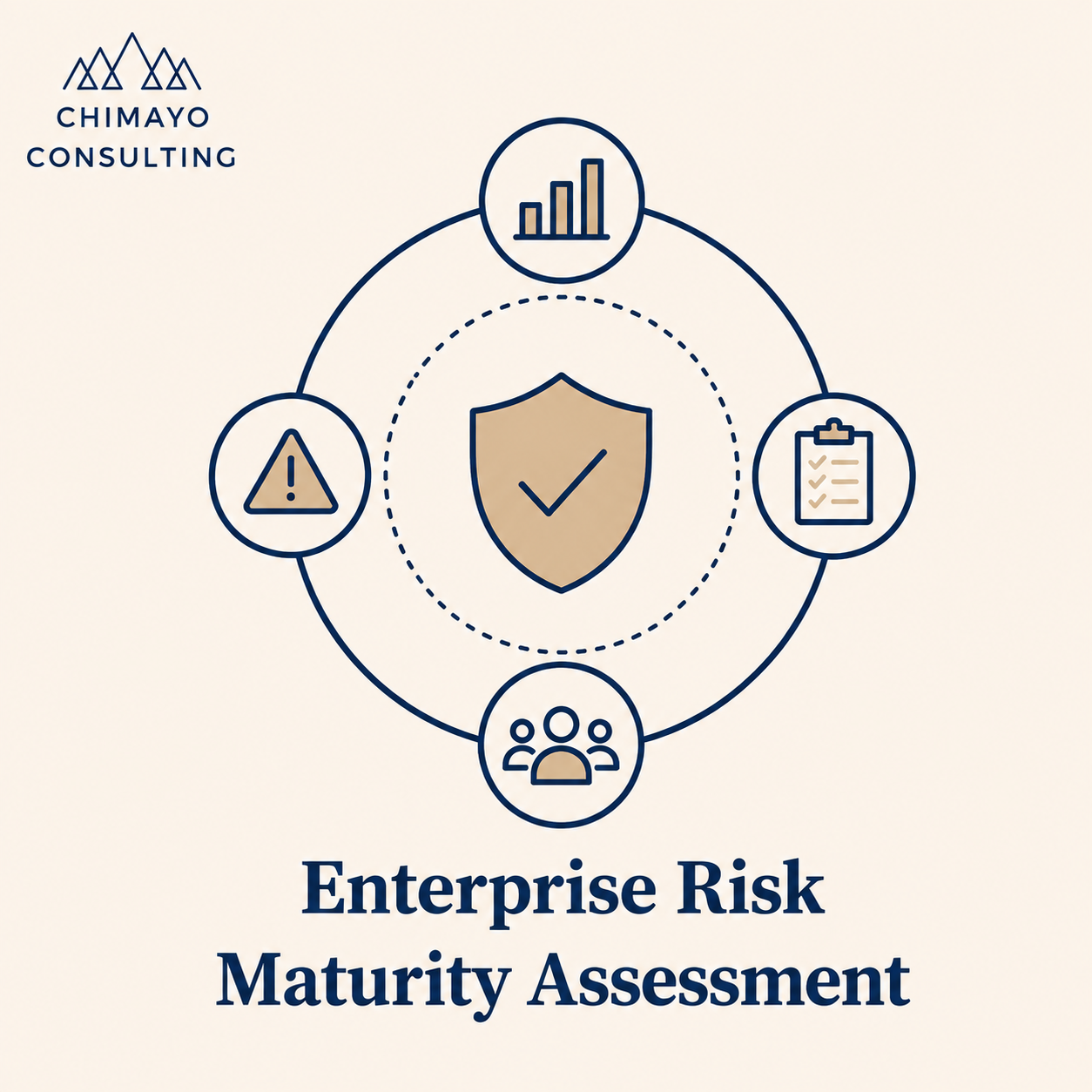 ERM Maturity Risk Assessment
