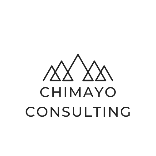 Chimayo Consulting LLC