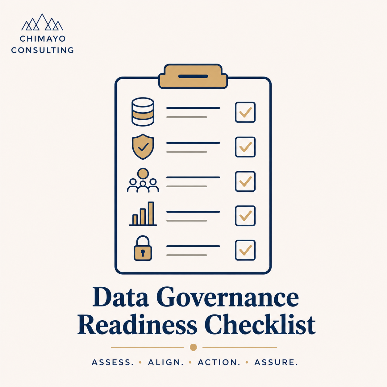 Data Governance Readiness Checklist.png