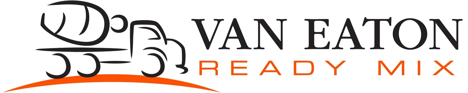 Van Eaton Ready Mix