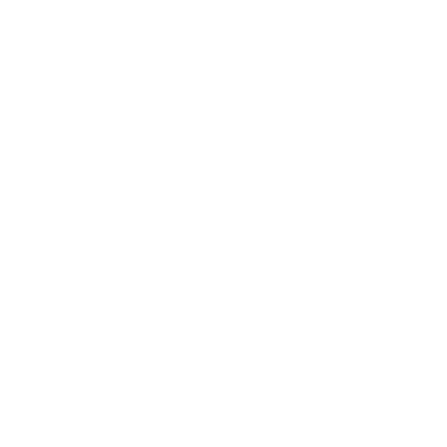 Industrial building