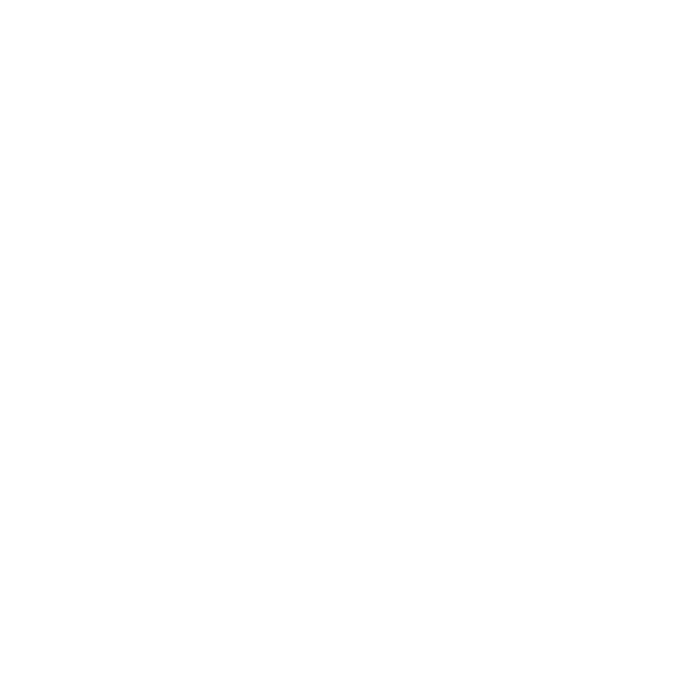 Two adults standing with a child