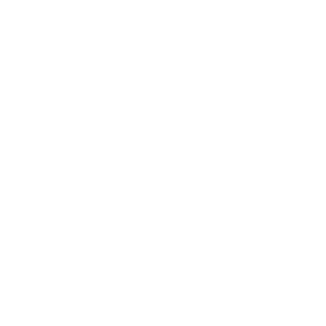 Map pin icon symbolizing location or place marker.