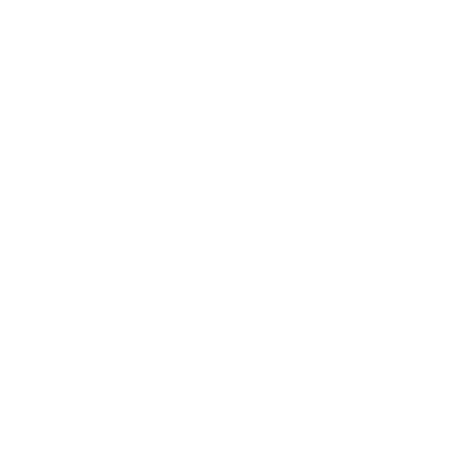 Road