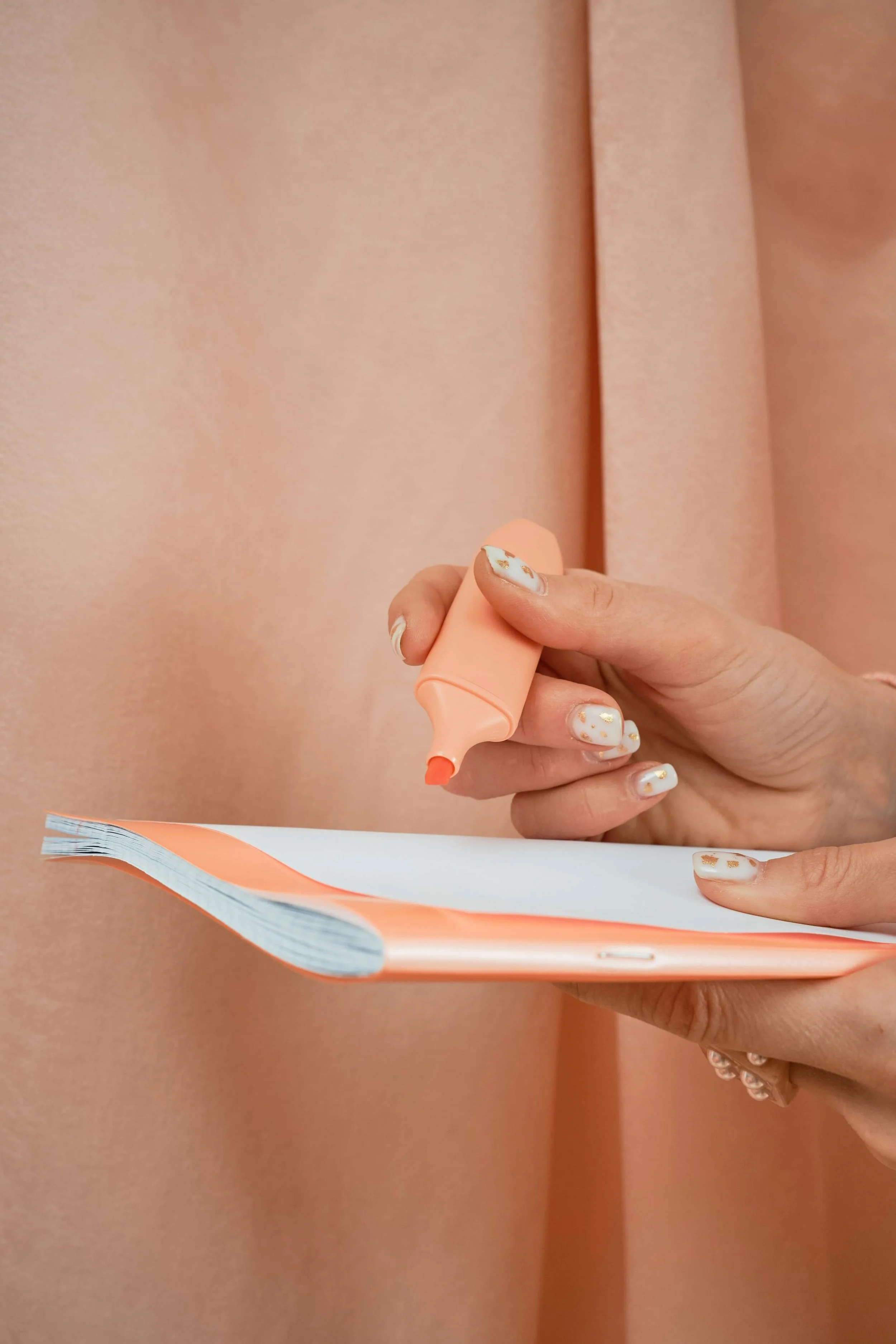 Why Creating a To-Do List Feels So Good for Women High-Achievers (and the Science of Checking an Item Off)