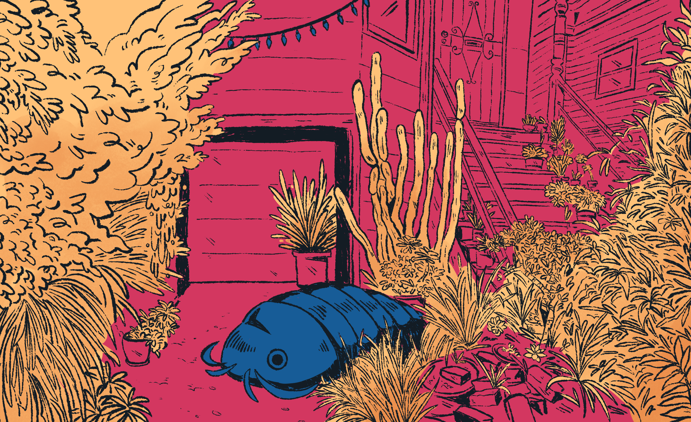 Untitled_Artwork bitchin.png
