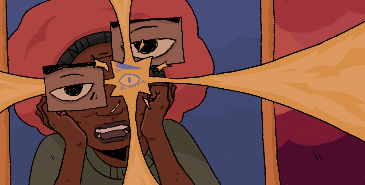 Untitled_Artwork 8.png