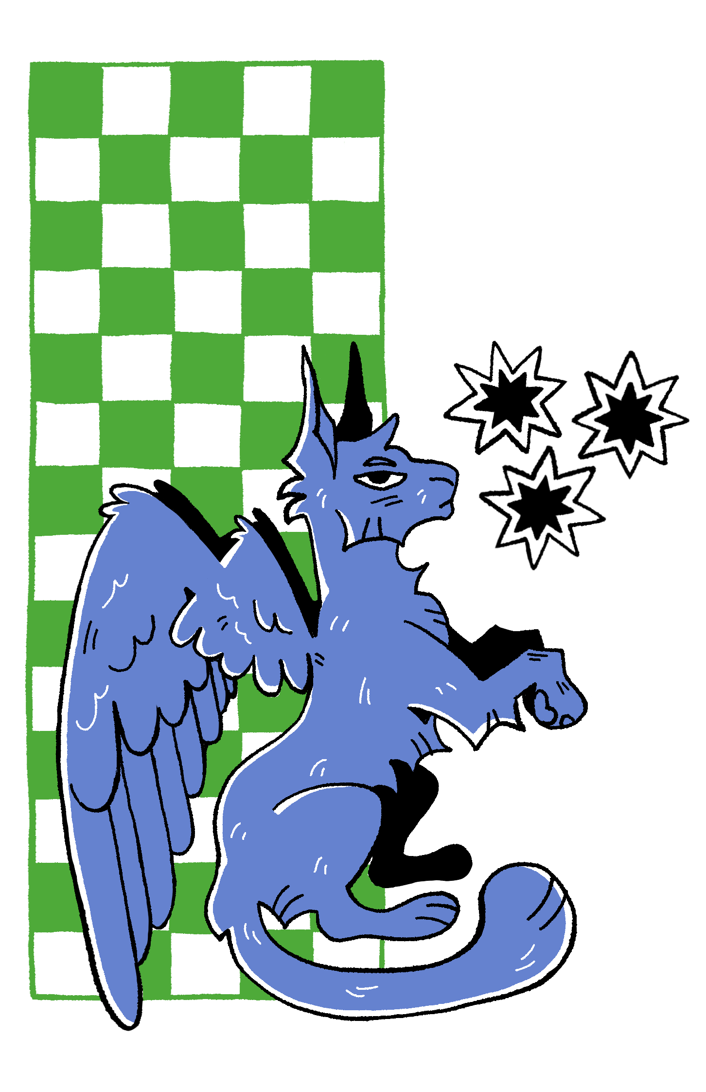Untitled_Artwork 5.png