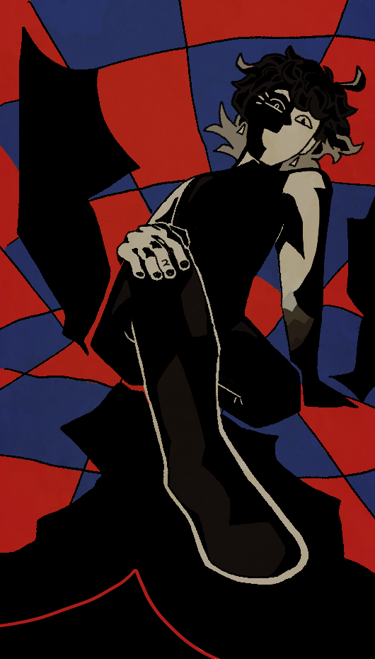 Untitled_Artwork 1 3.png