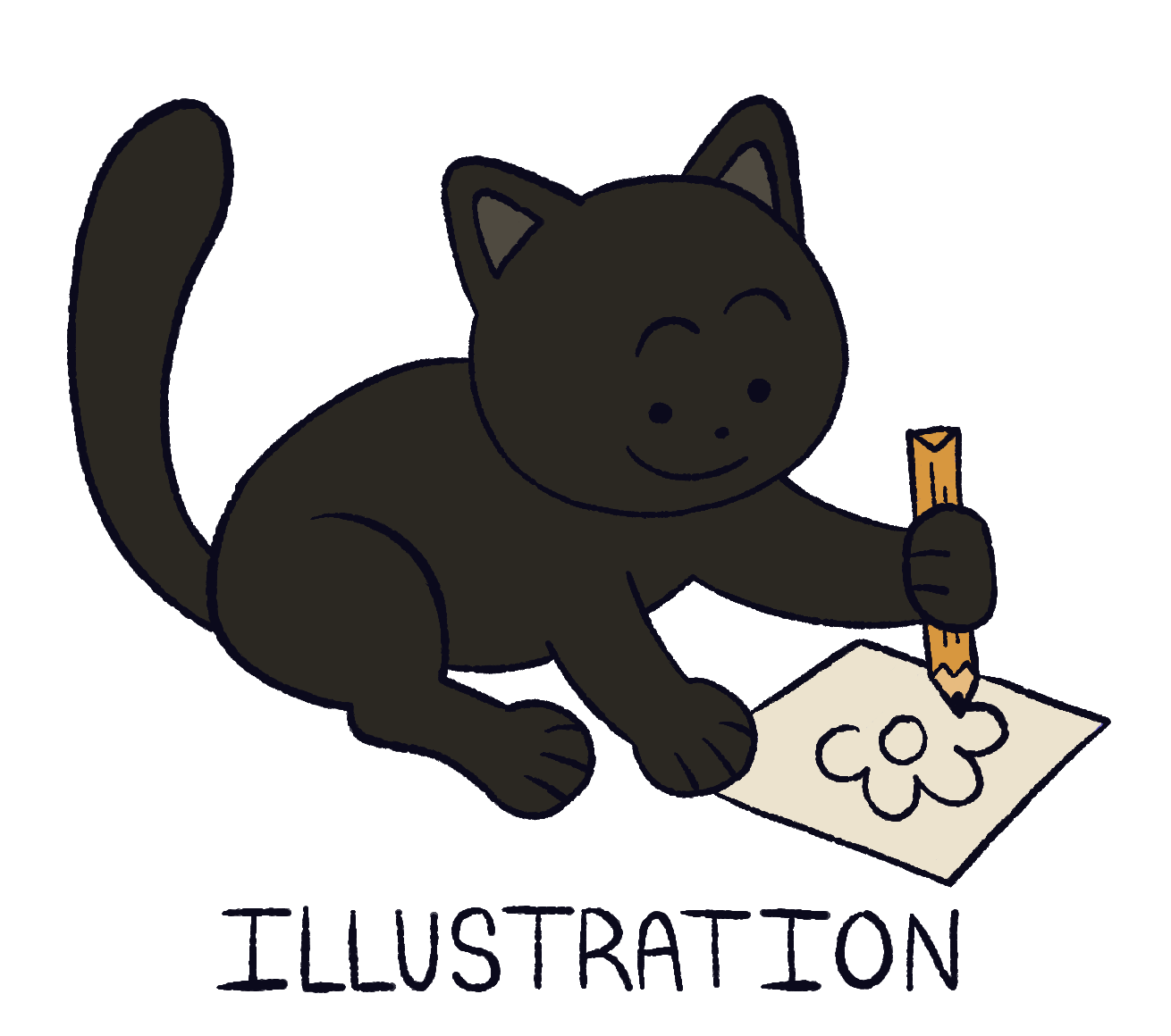 Illustration