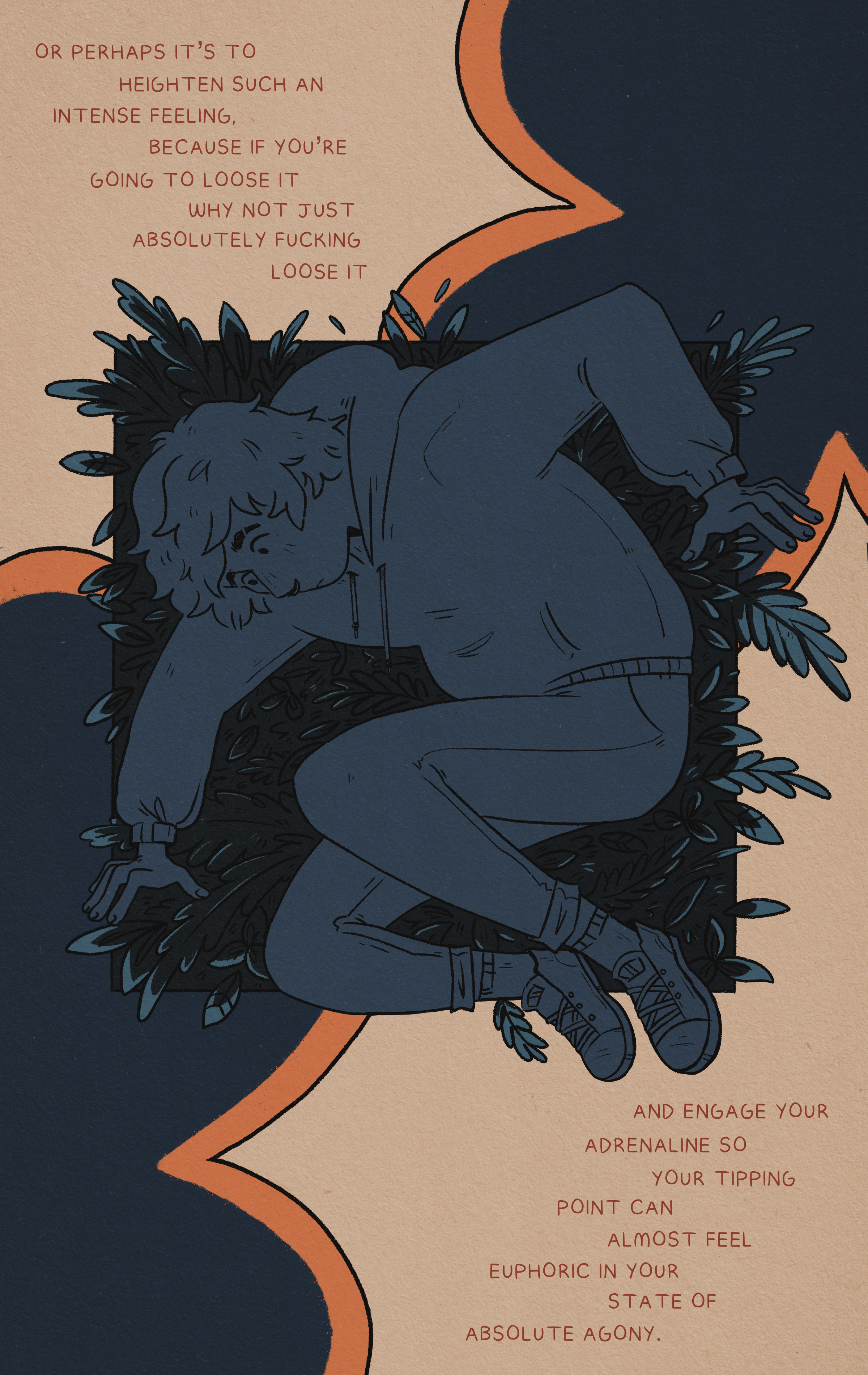 Untitled_Artwork 33.png