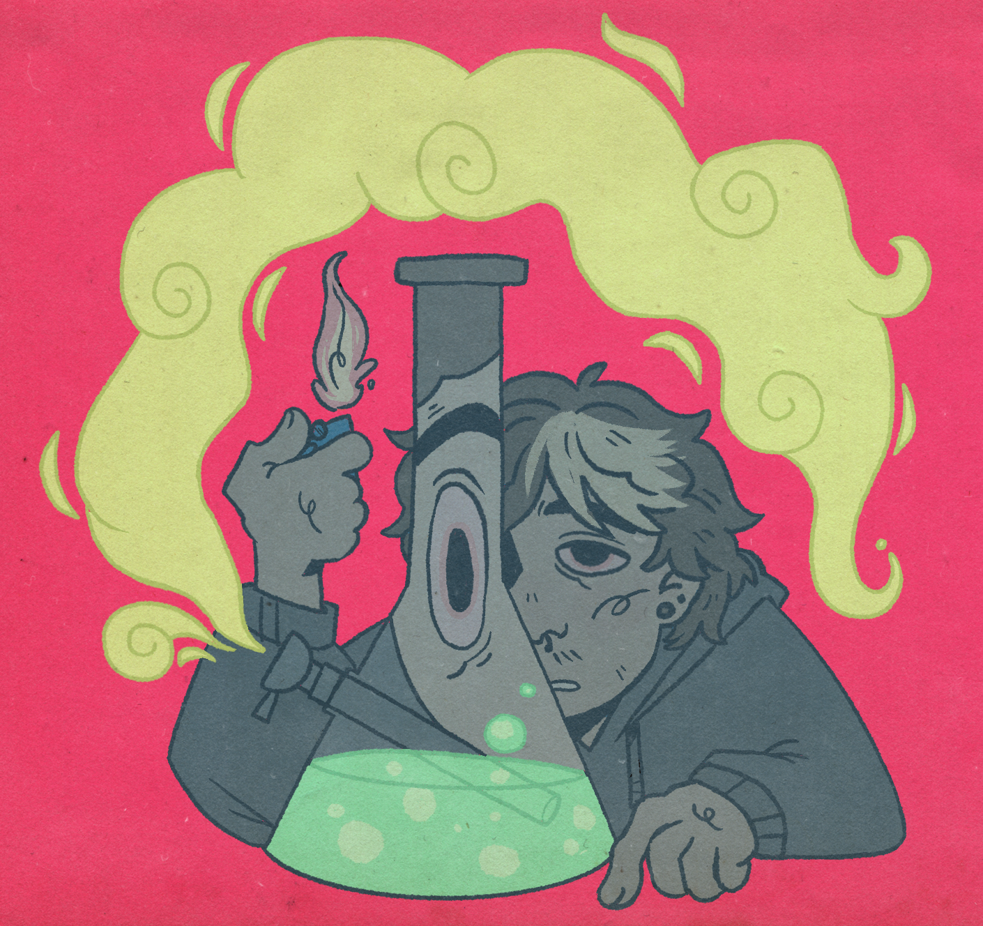 Untitled_Artwork 41.png