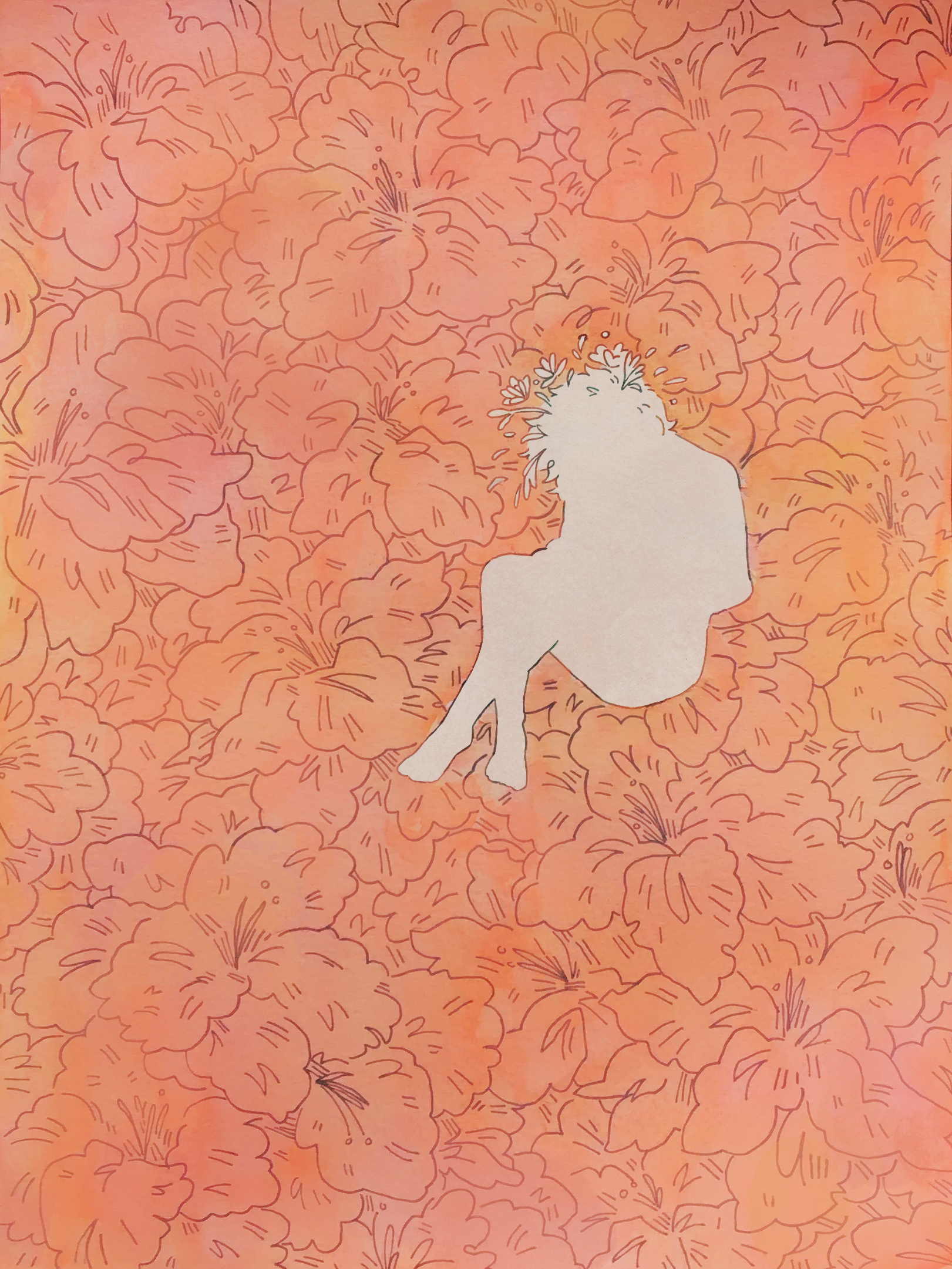 Untitled_Artwork 1 12.png