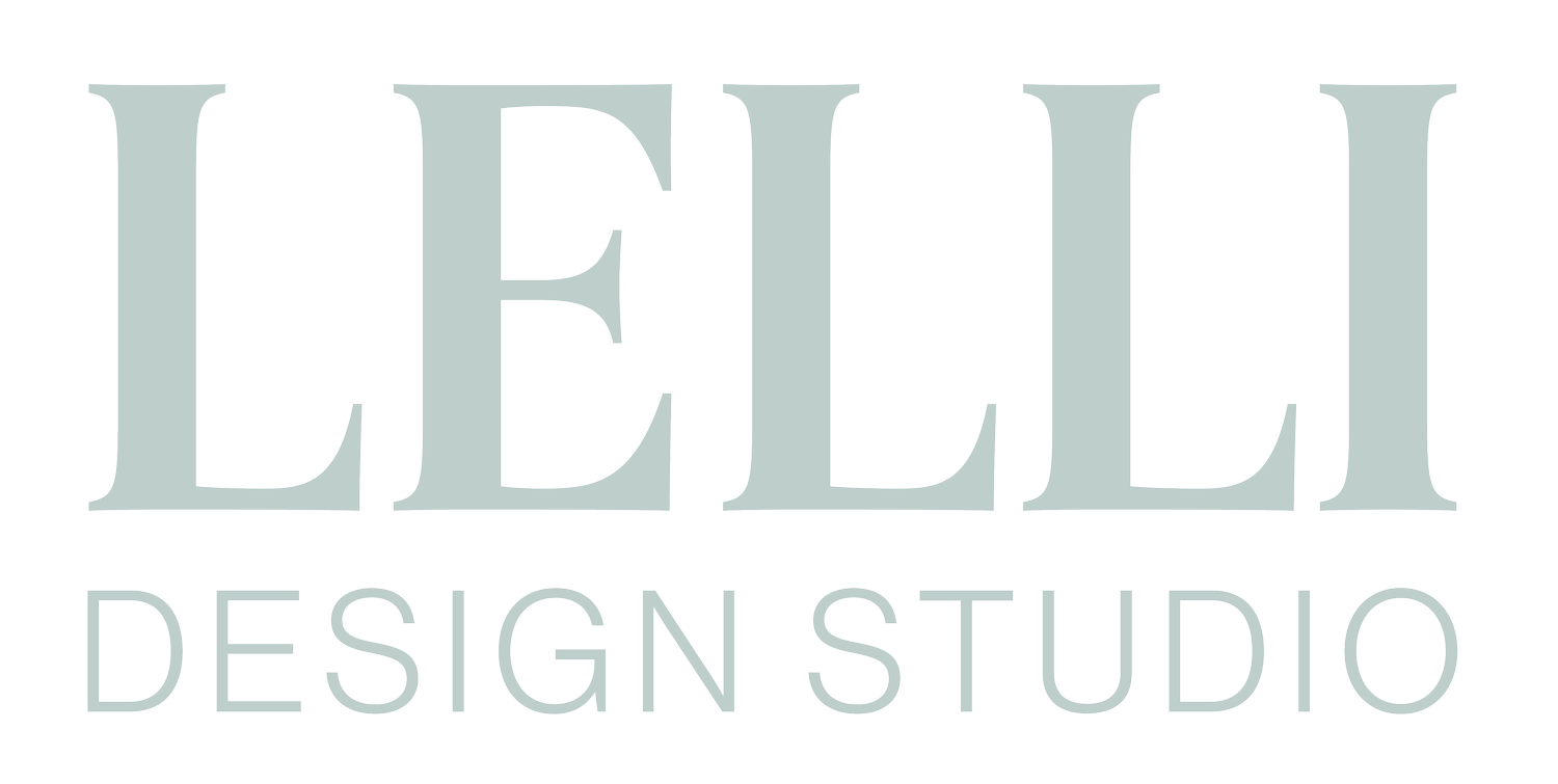 LELLI Design Studio