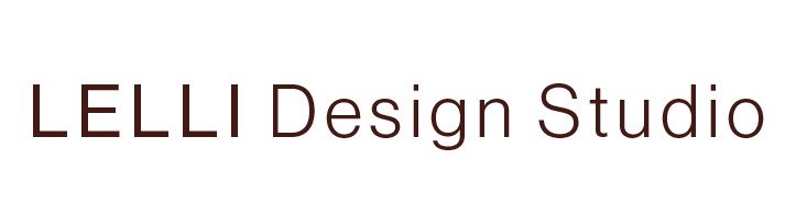LELLI Design Studio