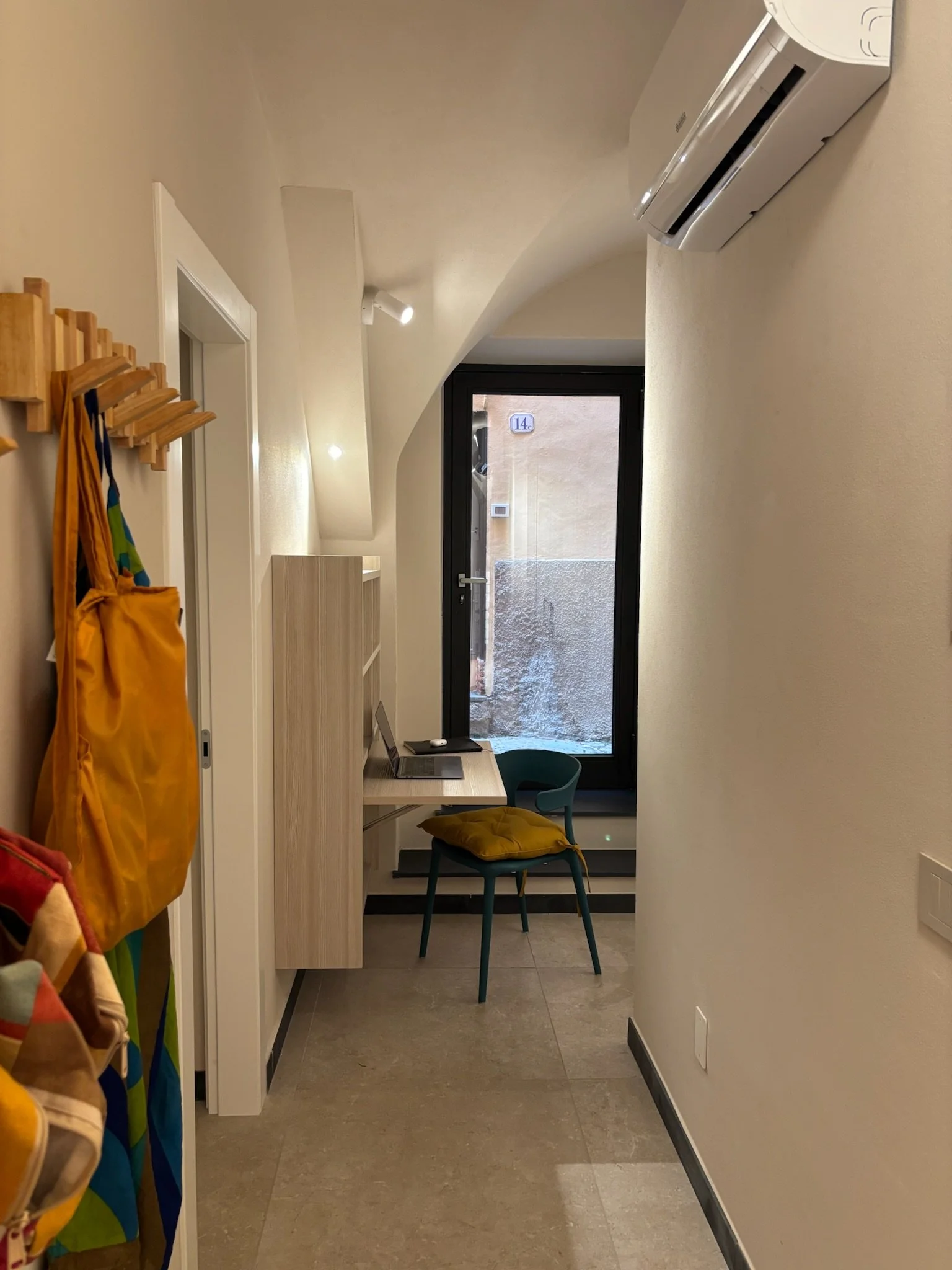 home_office2.jpg