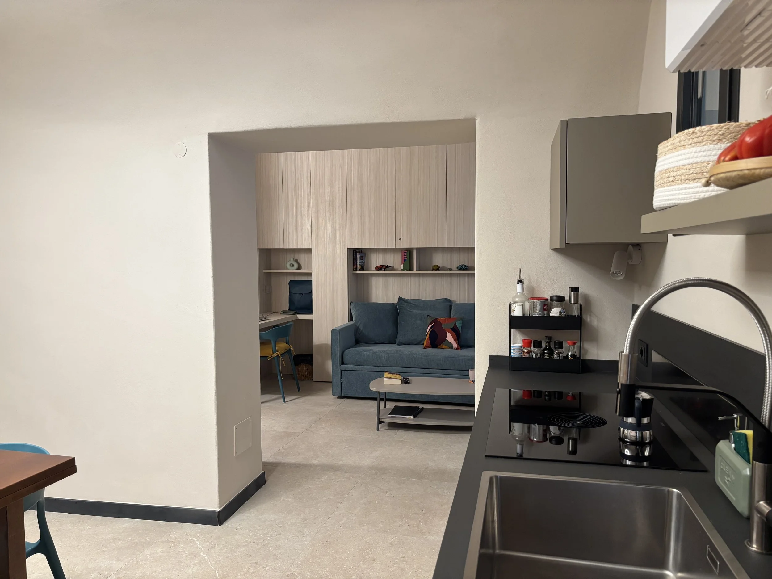 kitchen4.jpg