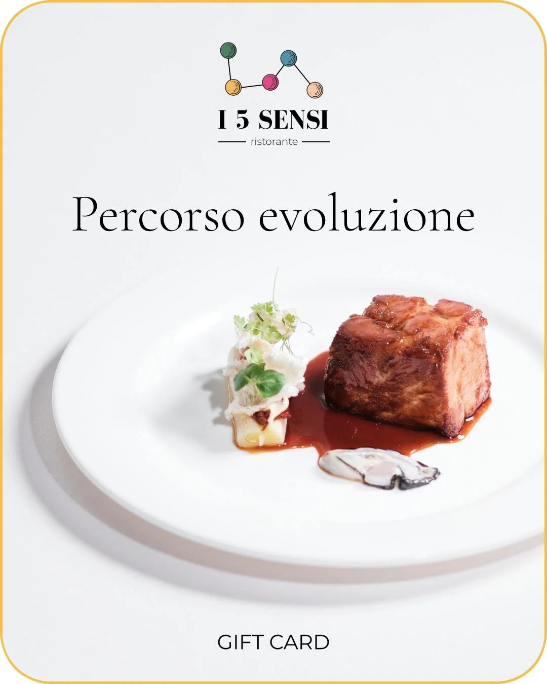 Evoluzione